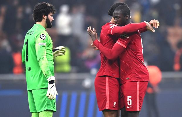 Primul impact la nivel înalt în fotbal » Boicotul incredibil luat în calcul de englezi, din cauza conflictului Rusia - Ucraina
