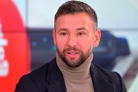 Răzvan Raț pierde milioane de euro din cauza conflictului din Ucraina!