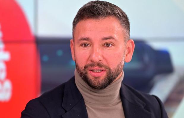 Răzvan Raț pierde milioane de euro din cauza conflictului din Ucraina!