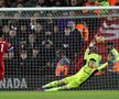 S-a relansat lupta în Premier League! Liverpool s-a distrat cu Leeds și e la doar 3 puncte în spatele lui Manchester City