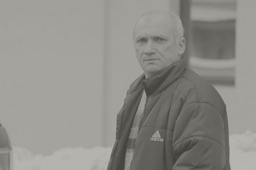 Ioan Zare