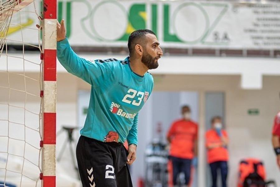Străinul de la Dinamo care s-a îndrăgostit de Romania și vrea să-și ia cetățenia: „Frate, aș mânca ciorbă de văcuță la fiecare masă”