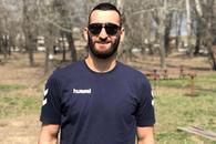 Străinul de la Dinamo care s-a îndrăgostit de Romania și vrea să-și ia cetățenia: „Frate, aș mânca ciorbă de văcuță la fiecare masă”