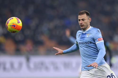 Ștefan Radu
Foto: Imago
