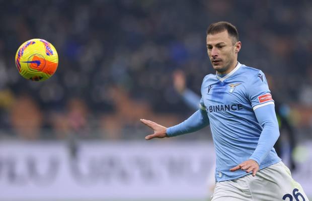 Ștefan Radu, eliminat din Europa League, Valentin Mihăilă, merge în optimi » Toate echipele calificate