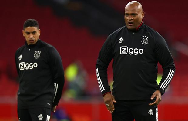 Alt scandal la Ajax! Caz de hărțuire mușamalizat: era acuzat un fost jucător al Barcelonei!