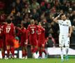 S-a relansat lupta în Premier League! Liverpool s-a distrat cu Leeds și e la doar 3 puncte în spatele lui Manchester City