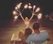 Fiica celui mai mare hocheist din istorie, postare de mii de like-uri după petrecerea exclusivistă din Florida! I-a uimit pe invitați și pe viitorul soț