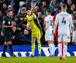 S-a relansat lupta în Premier League! Liverpool s-a distrat cu Leeds și e la doar 3 puncte în spatele lui Manchester City