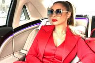 De ce nu au divorțat încă Anamaria Prodan și Laurențiu Reghecampf » Ce s-a întâmplat la primul termen