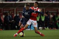 PSG îi caută deja înlocuitor lui Kylian Mbappe! Pe cine au pus ochii parizienii
