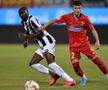Kehinde Fatai