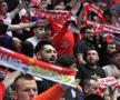Pus pe glume după ce a văzut-o pe Cristina Neagu la meciul lui Dinamo: „Poate juca împotriva noastră, dacă nu o poate face împotriva Rapidului”