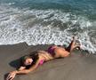 Instagram @Alisha Lehmann