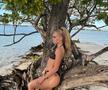 Instagram @Alisha Lehmann