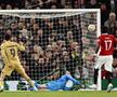 Manchester United - Barcelona/ foto Imago Images
