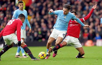 Guvernul britanic vrea să controleze Premier League. Liga engleză a reacționat imediat: „E vital ca întrecerea să nu fie afectată”