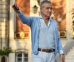 Gigi Becali / Sursă foto: GSP