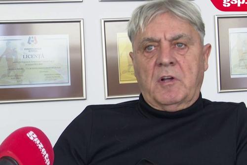 Sorin Cârțu, în interviul acordat Gazetei