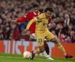 Manchester United - Barcelona/ foto Imago Images