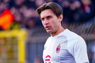 Un fost câștigător al Ligii Campionilor cu AC Milan e de partea lui Tătărușanu » Ce notă i-a dat pentru prestațiile din acest sezon