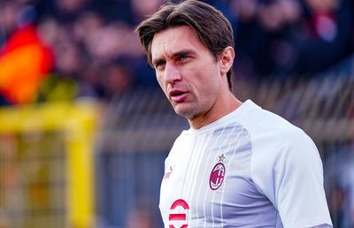 Un fost câștigător al Ligii Campionilor cu AC Milan e de partea lui Tătărușanu » Ce notă i-a dat pentru prestațiile din acest sezon