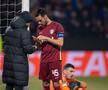 CFR Cluj iese pe plus » Cu ce sumă rămâne echipa lui Dan Petrescu după eliminarea din Conference League