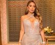 Larsa Pippen. Foto: Instagram