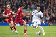 Deținătorul drepturilor TV ale Ligii Campionilor, scuze publice după Liverpool - Real Madrid » Ce s-a putut auzi în direct