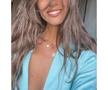 foto: Instagram @Denisa Tudose