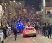 Ilie Dumitrescu, uimit de strategia lui Petrescu din CFR - Lazio: „Dacă juca la fel și în tur... Să nu uităm cum a ieșit FCSB din Europa!”
