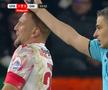 ACUM e CFR Cluj - Dinamo
