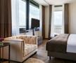 INFINITY Hotel & Conference Resort, Munchen
