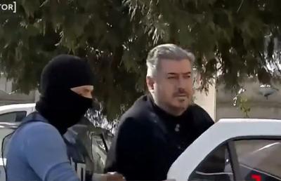 Fostul campion cu Steaua, actual observator LPF, anchetat de autorități » Grupul infracțional organizat în care ar fi implicat