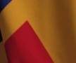 Tricoul României pentru ultimul meci al Generației de Aur