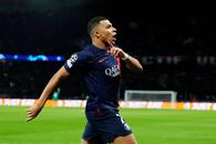 Ultimul moft al lui Kylian Mbappe » Ce i-a mai cerut lui Real Madrid pentru a semna contractul până în 2029!