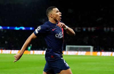 Ultimul moft al lui Kylian Mbappe » Ce i-a mai cerut lui Real Madrid pentru a semna contractul până în 2029!
