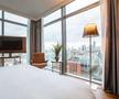 Radisson Blu Hotel, Frankfurt