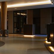 INFINITY Hotel & Conference Resort, Munchen