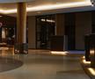 INFINITY Hotel & Conference Resort, Munchen