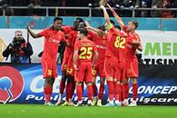 A revenit la FCSB și va fi titular cu FC Botoșani