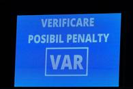 Rea-voință sau lipsă de valoare? Opinia lui Cristi Balaj despre erorile de arbitraj din Superliga