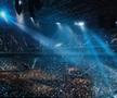 Co-op Live, cea mai spectaculoasă arenă din Angliei este pregătită de inaugurare
