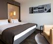 INFINITY Hotel & Conference Resort, Munchen