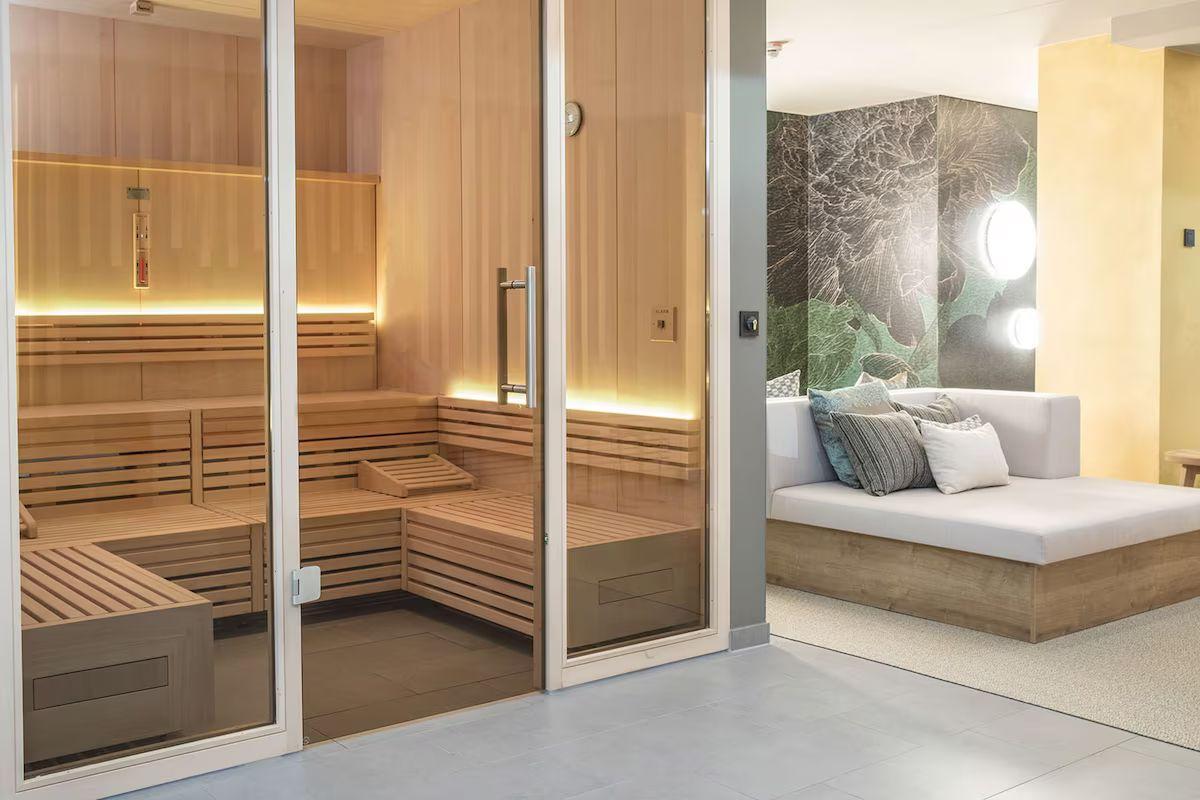 Hotelurile în care România va sta la EURO 2024, în Germania