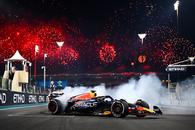 Lovitură de proporții pe piața media! Un post generalist va transmite exclusiv Formula 1 în România în următorii 3 ani!