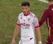 ACUM e CFR Cluj - Dinamo