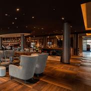 INFINITY Hotel & Conference Resort, Munchen
