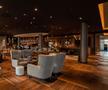 INFINITY Hotel & Conference Resort, Munchen