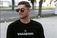 Ce-a fost asta?! Atletico Madrid, postare cu Horațiu Moldovan feat. Tzanca Uraganu: „Cred că el e adminul contului acum” 